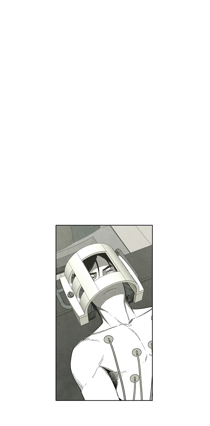 第22话13