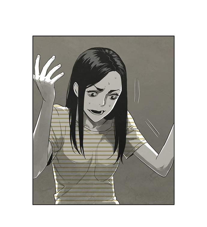 第26话34