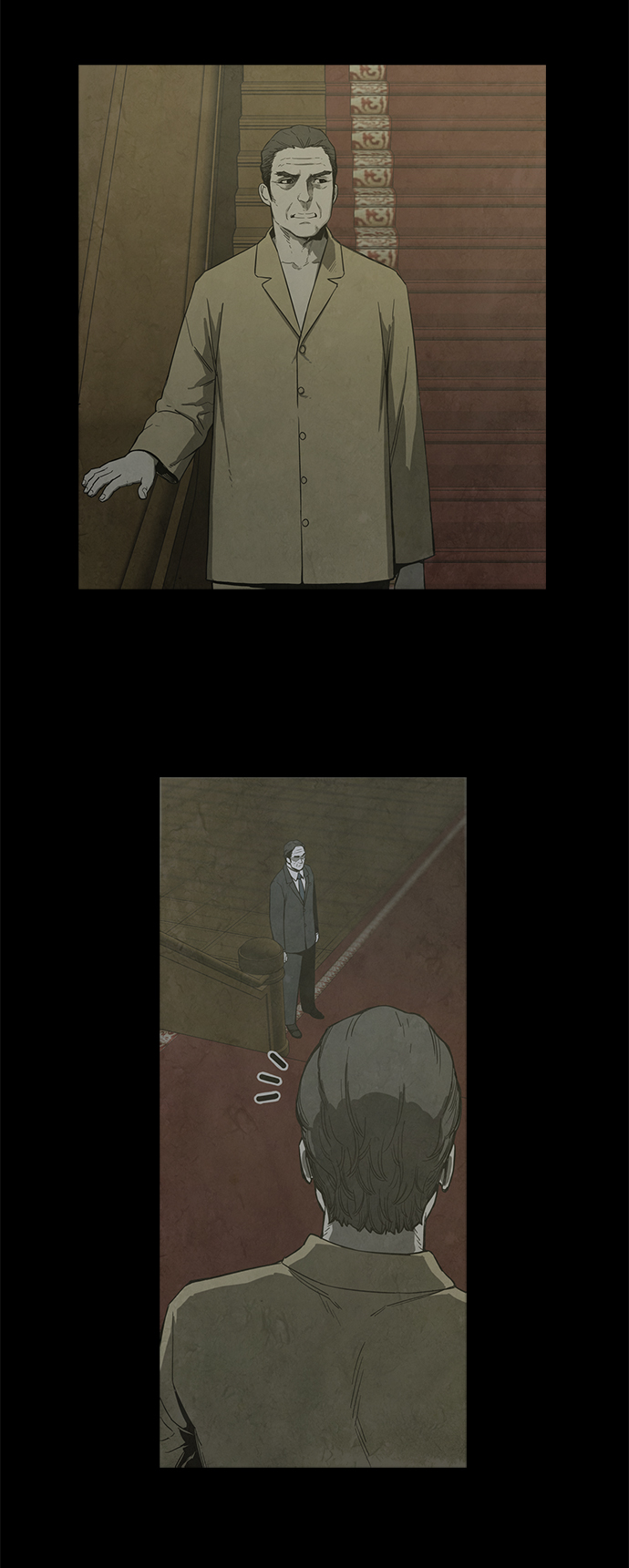 第27话2