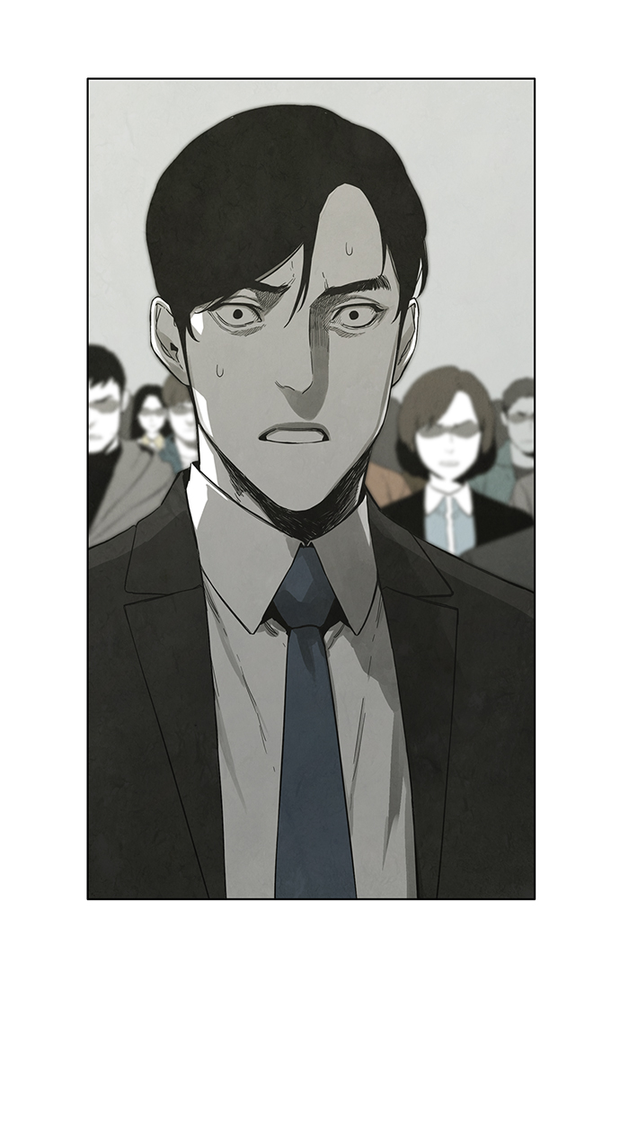 第27话27