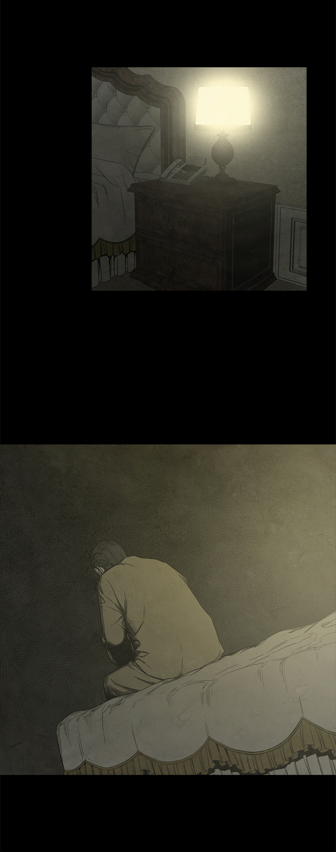 第27话38