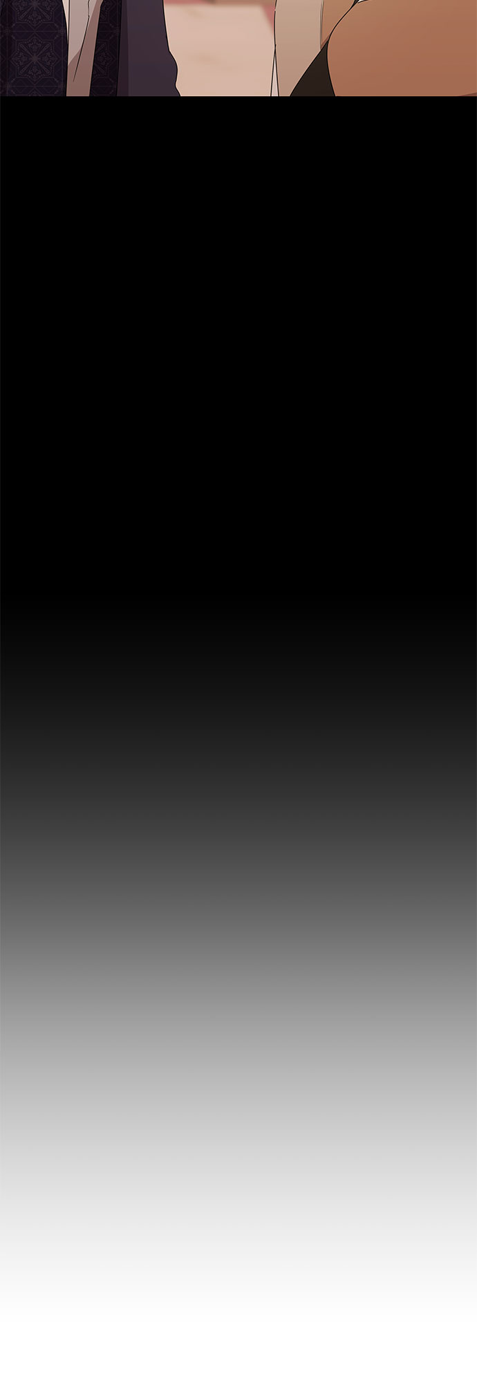 第3话27