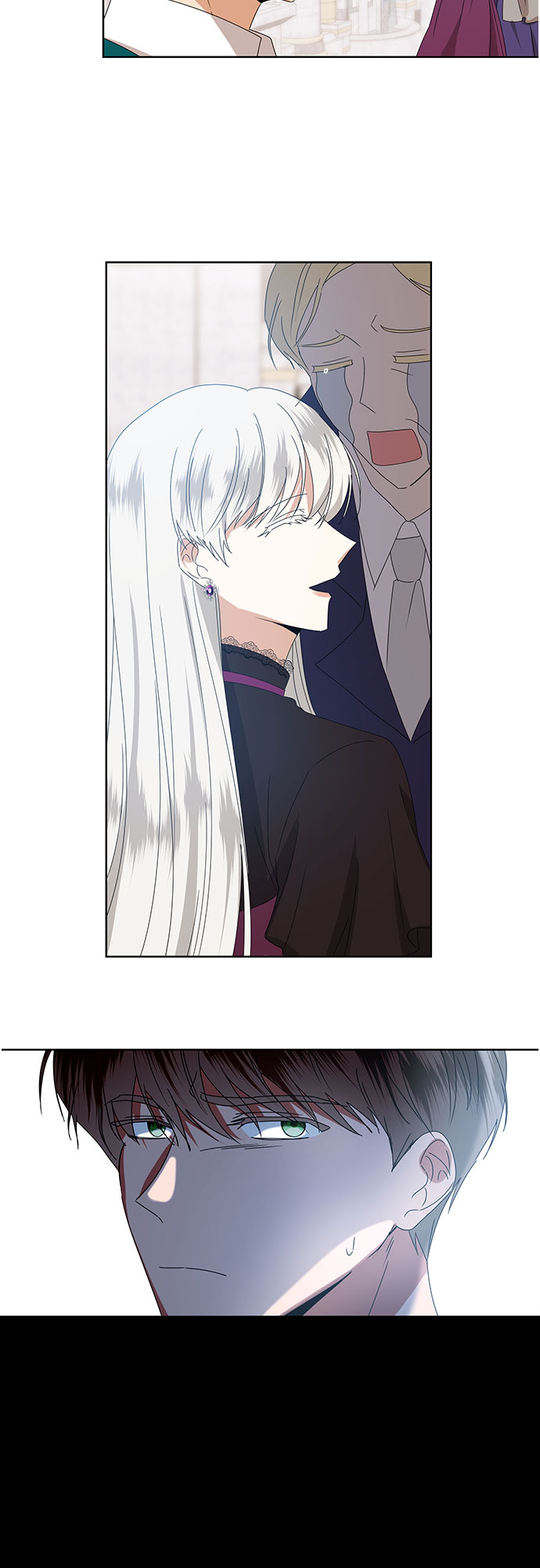 第3话31