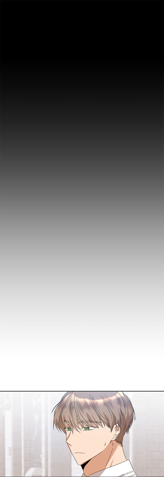 第3话36