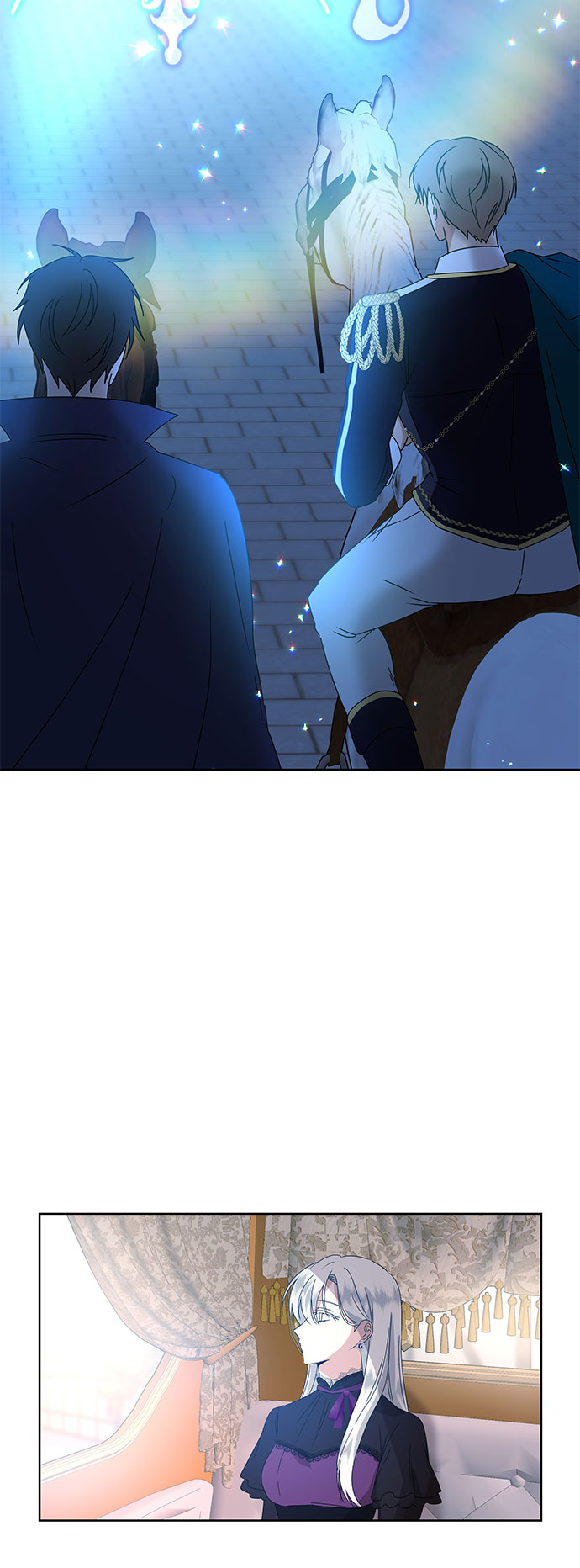 第3话46