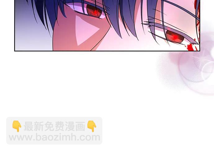 第5话11