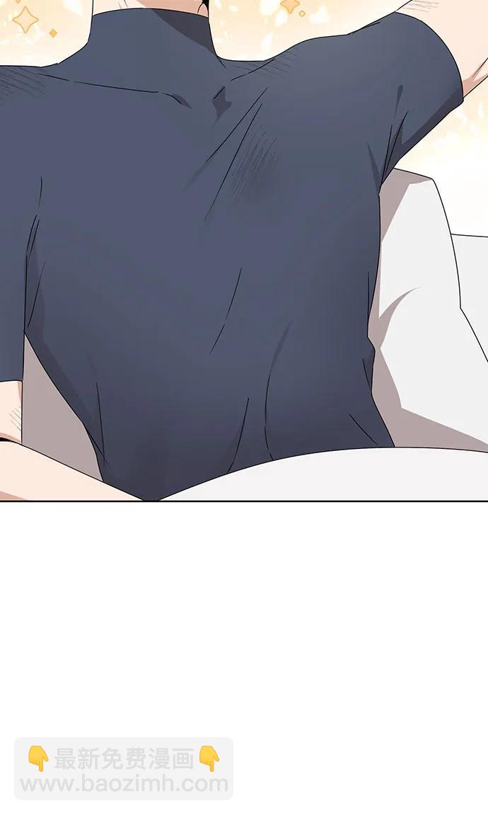 第5话26