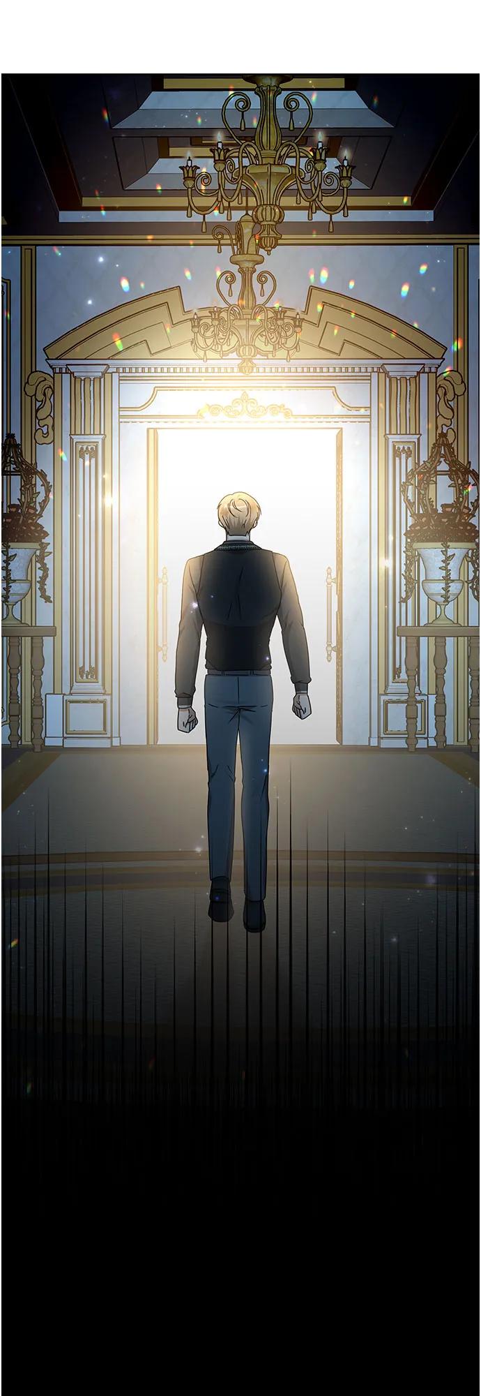 第14话24