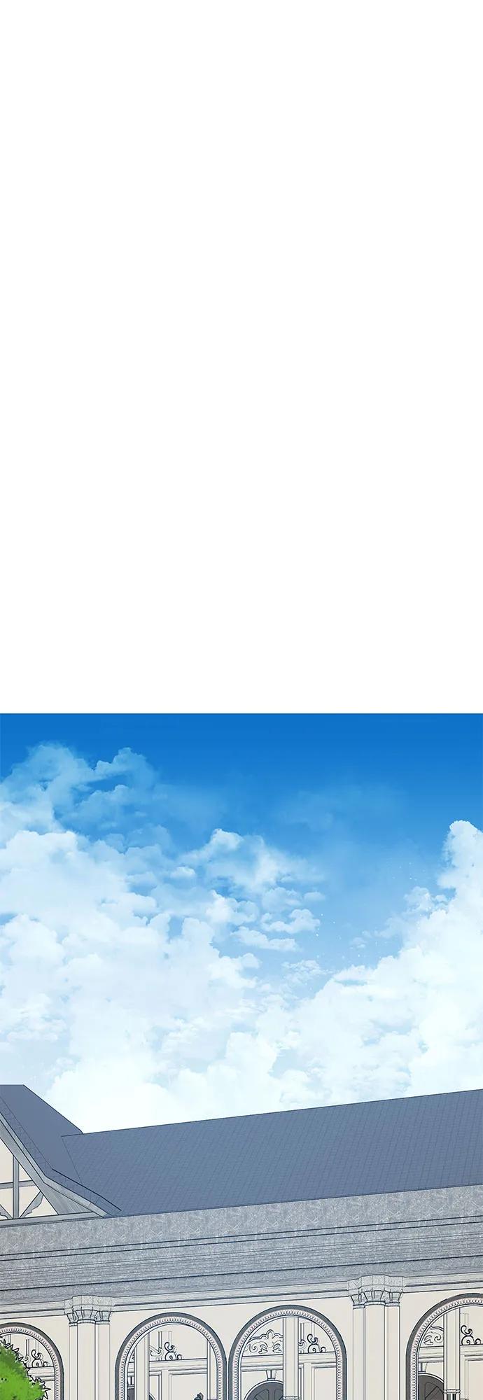 第14话39