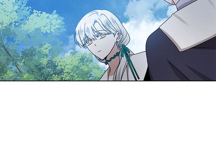 第14话74