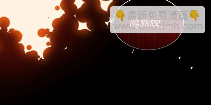 第25话36