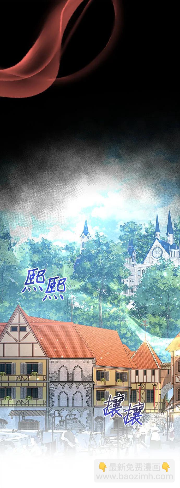 第25话39