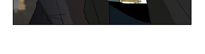 第25话55