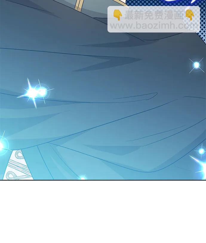 第25话63