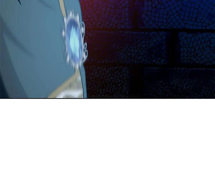 第27话11
