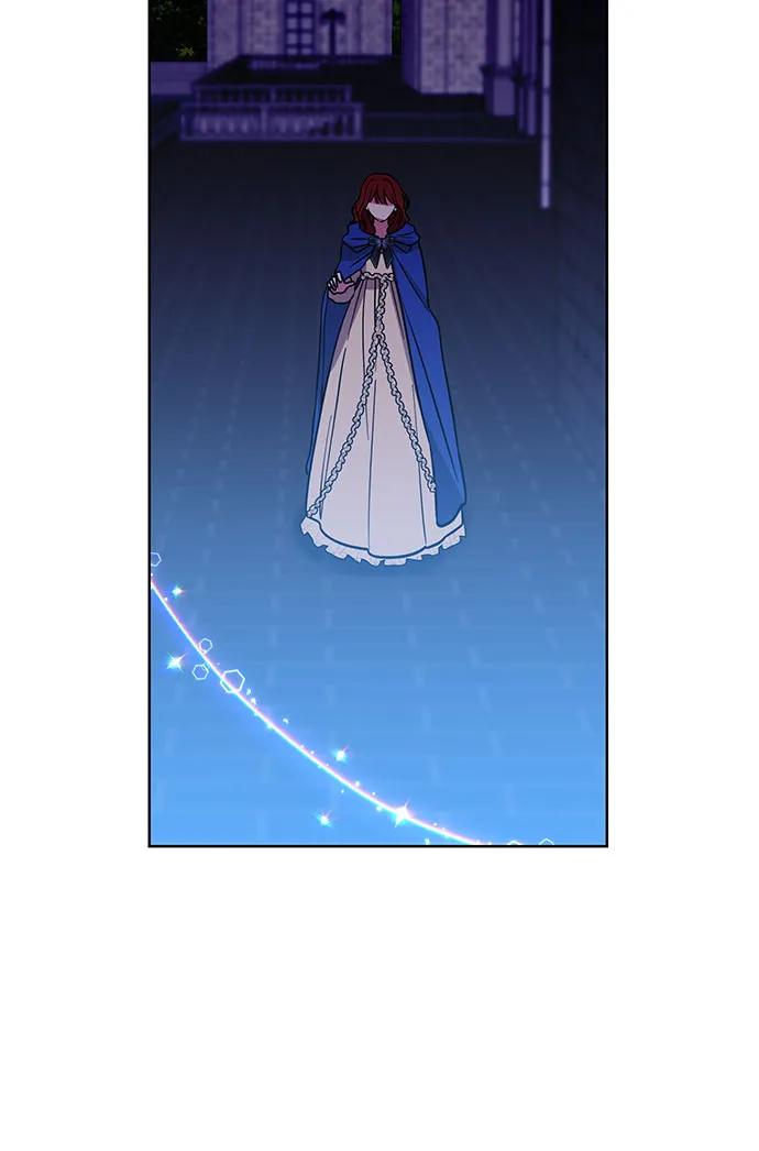 第27话19