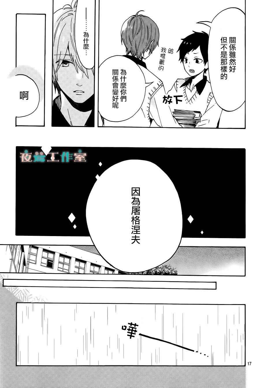 第7话18
