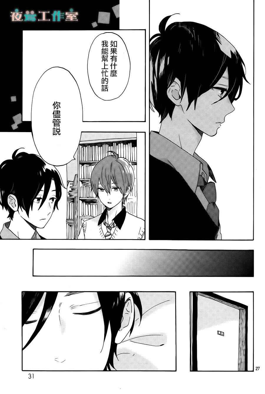 第7话28