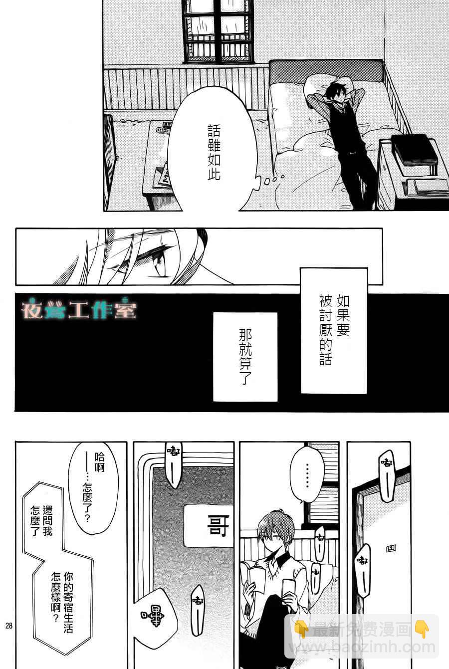 第7话29