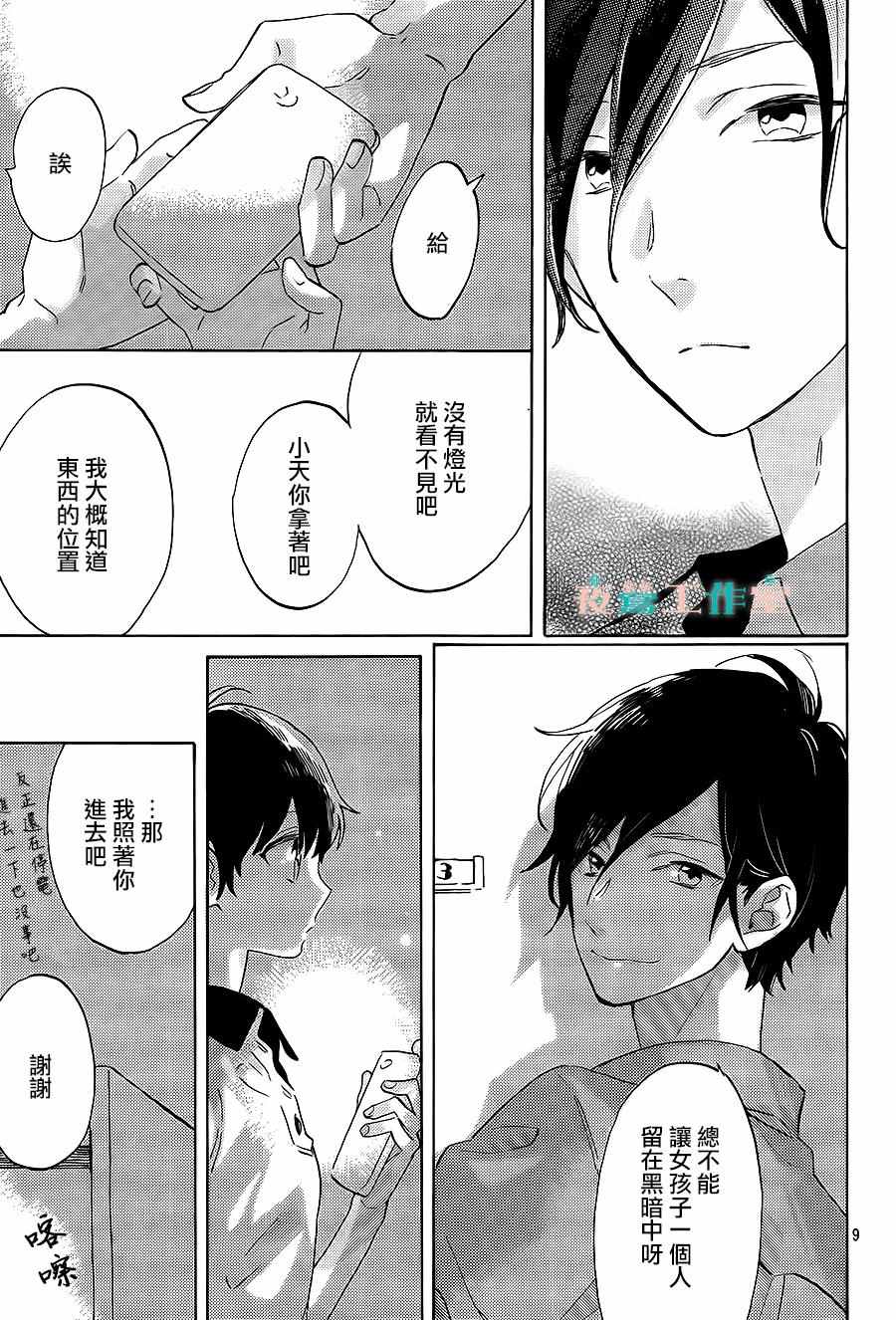 第17话8