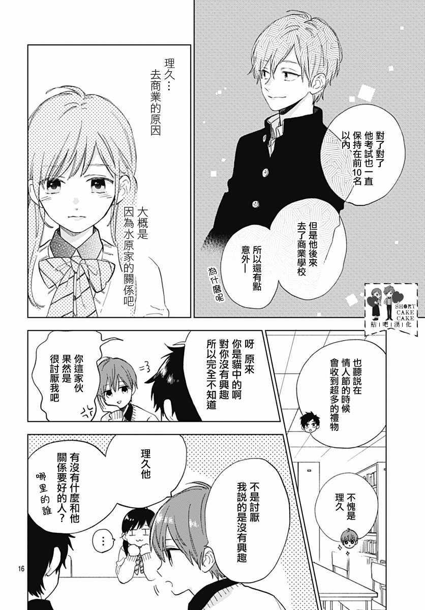 第51话15