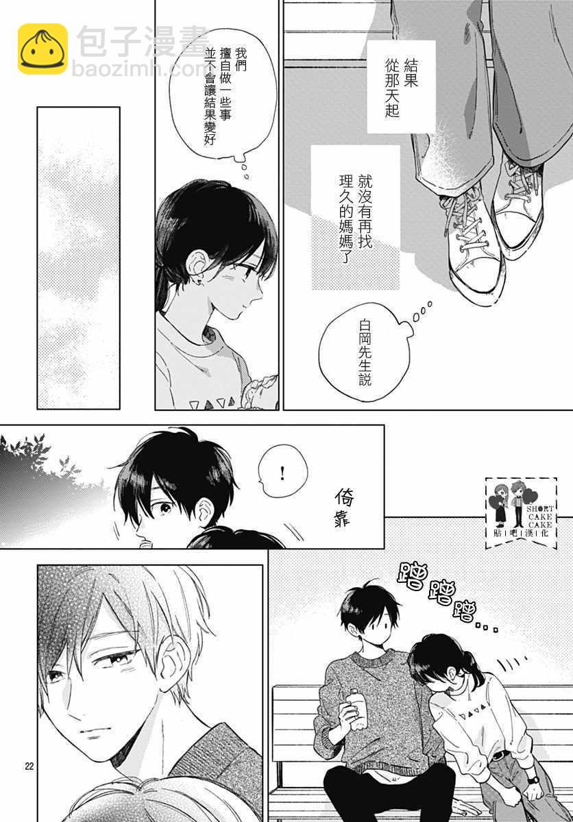 第51话21