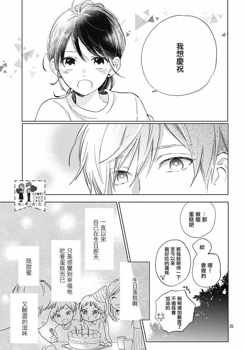 第51话24