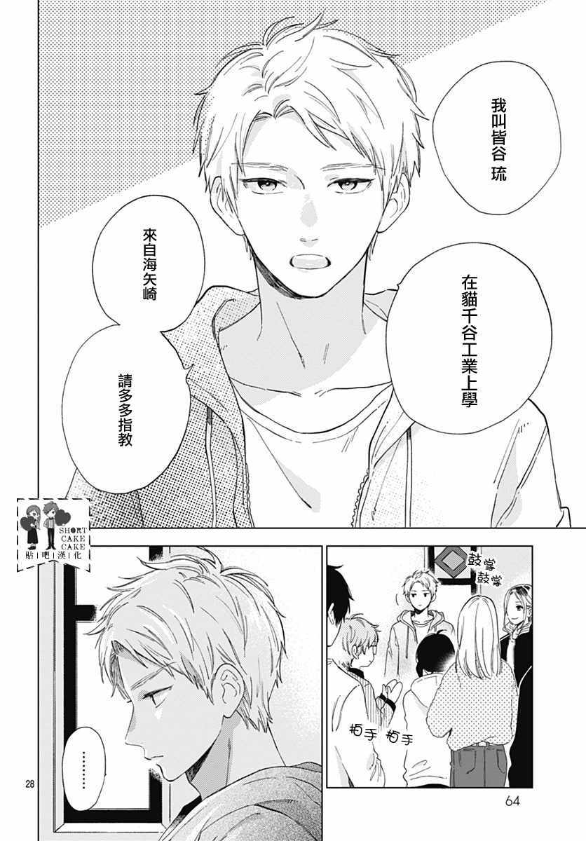 第51话27