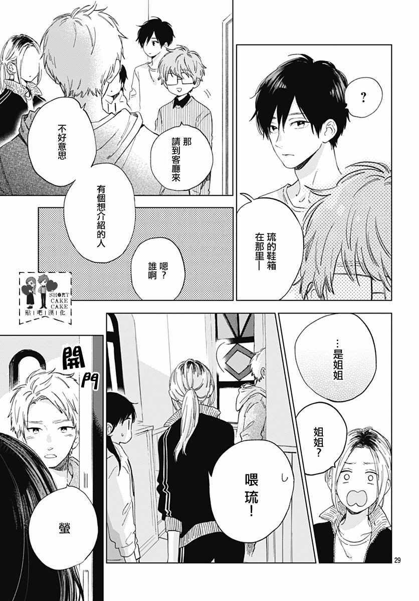 第51话28