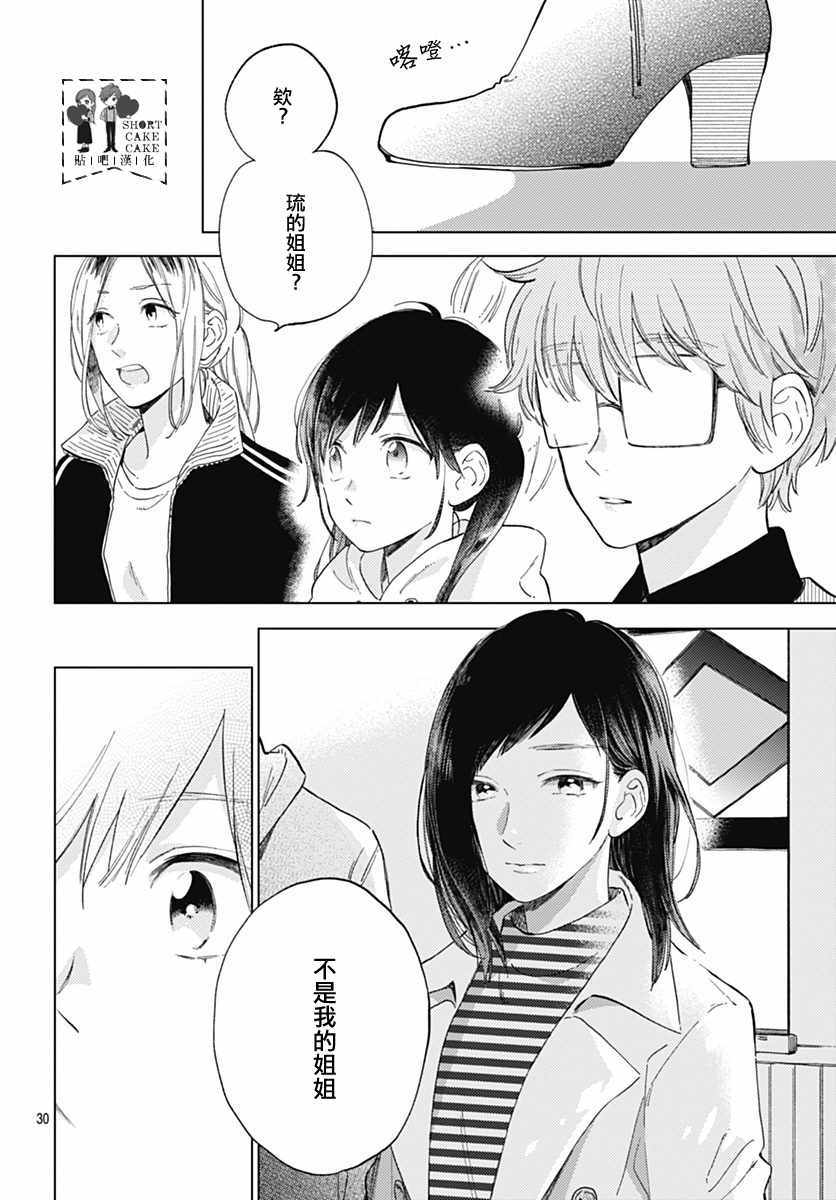 第51话29