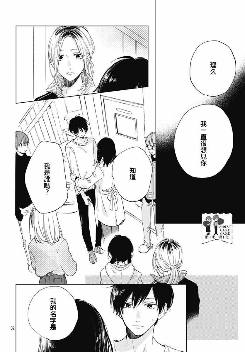 第51话31