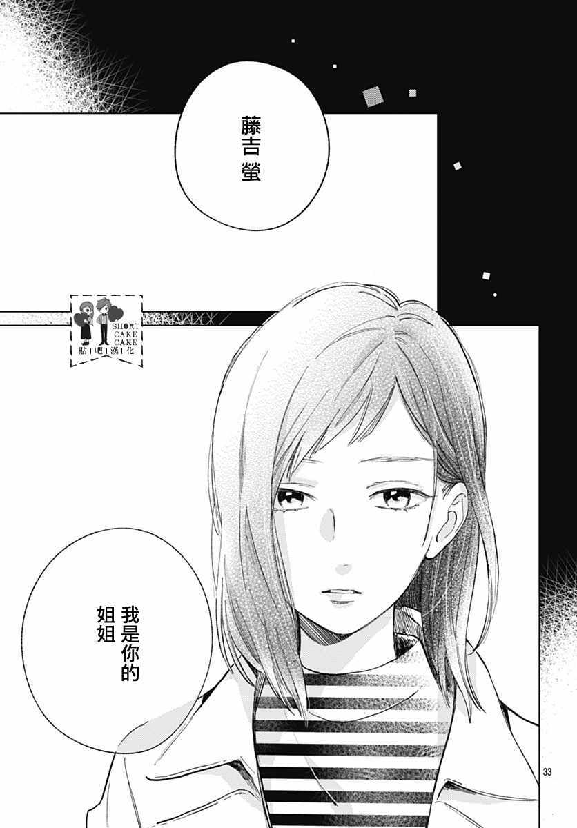 第51话32