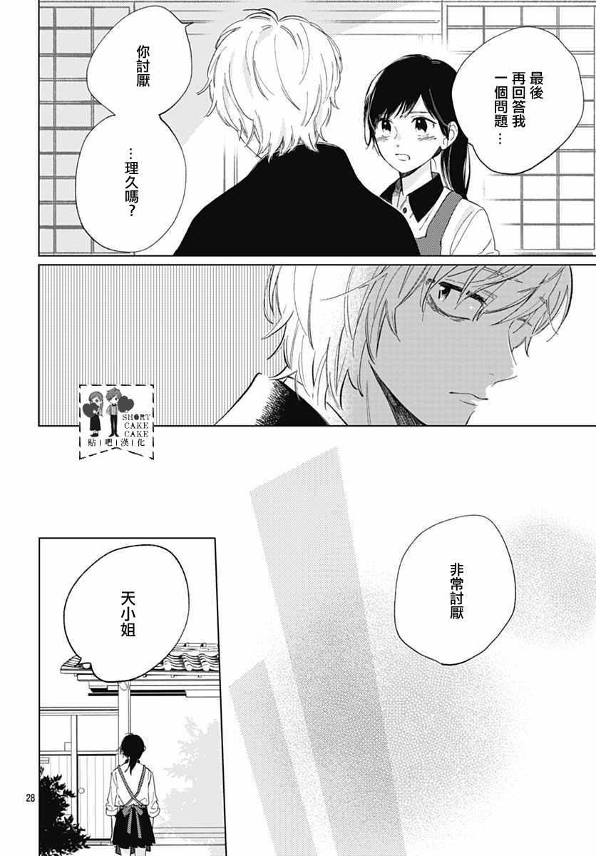 第52话27