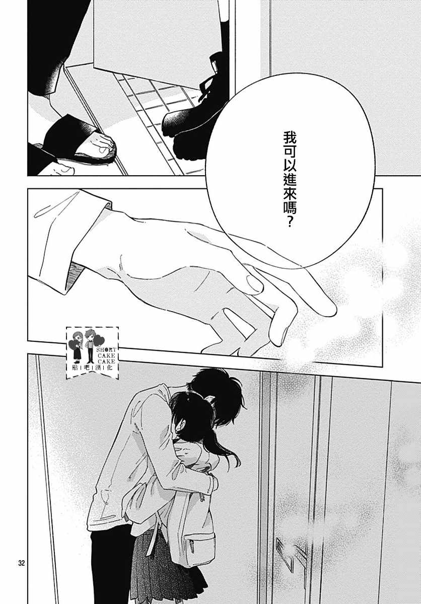 第52话31