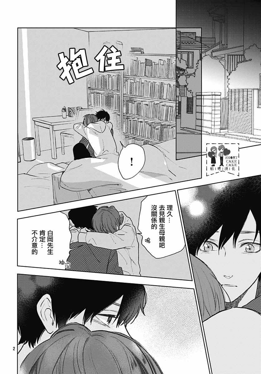 第55话1