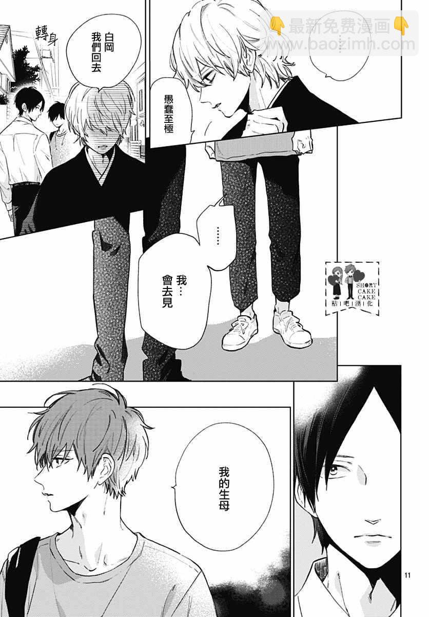 第55话10