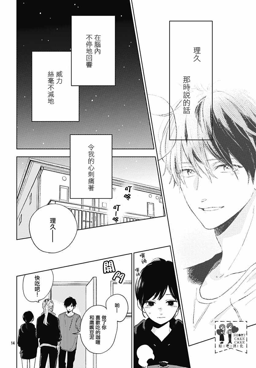 第55话13