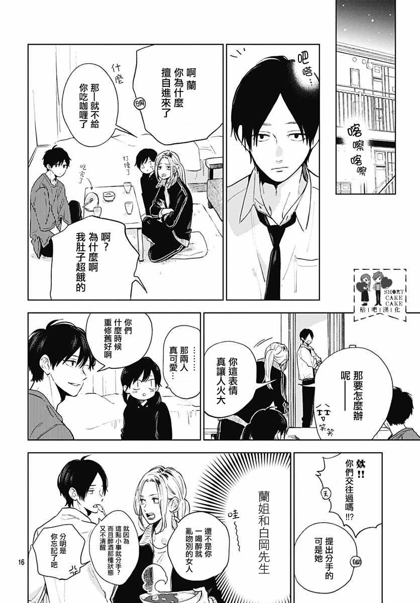 第55话15