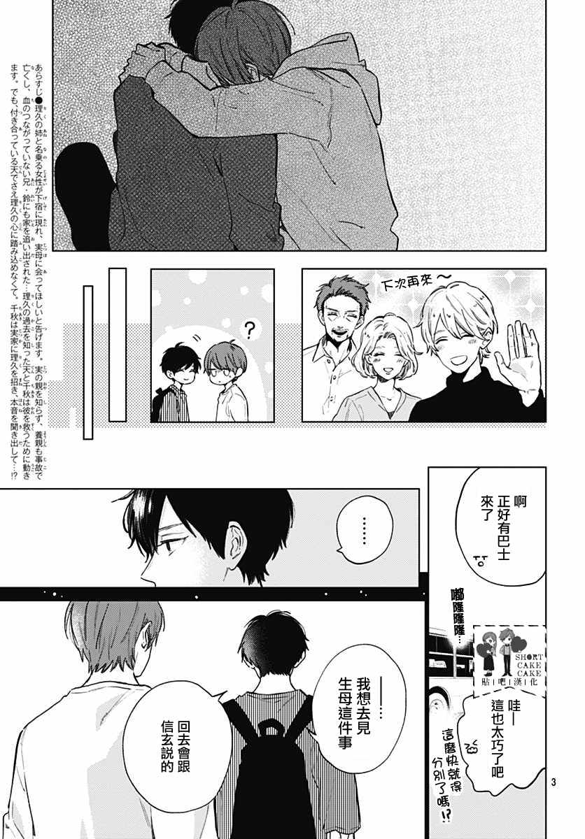 第55话2