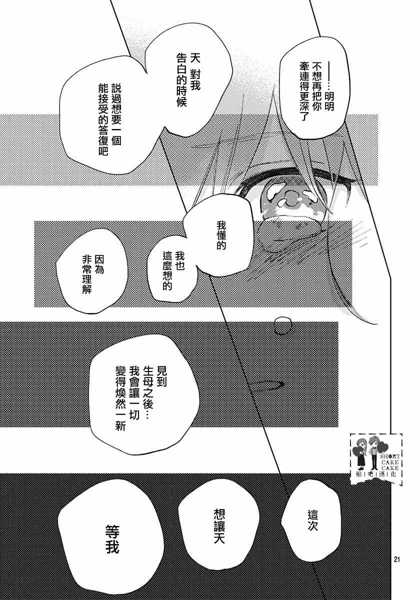 第55话20