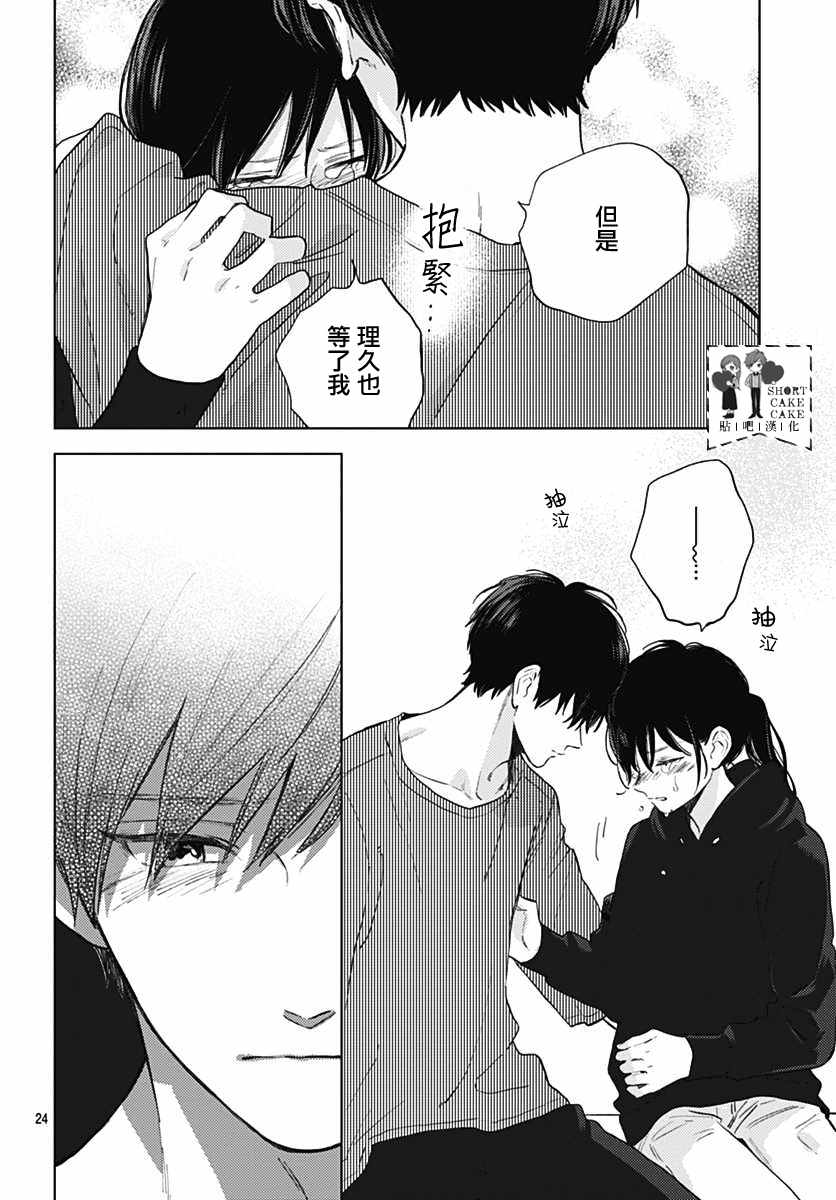 第55话23