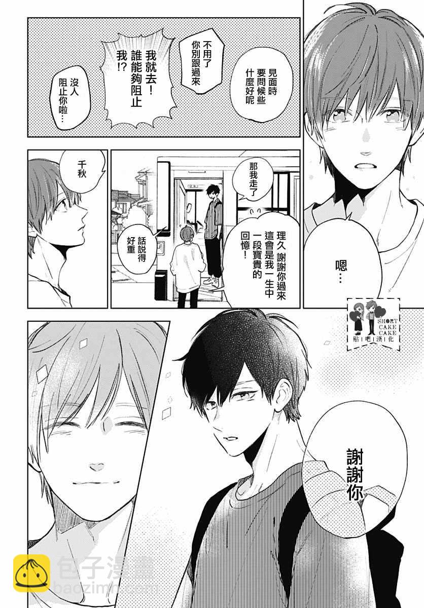 第55话3