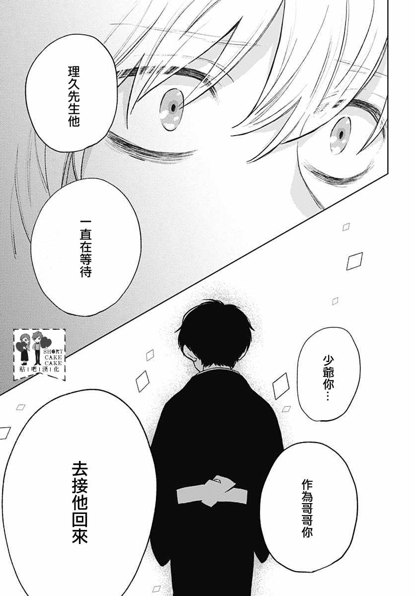 第55话32