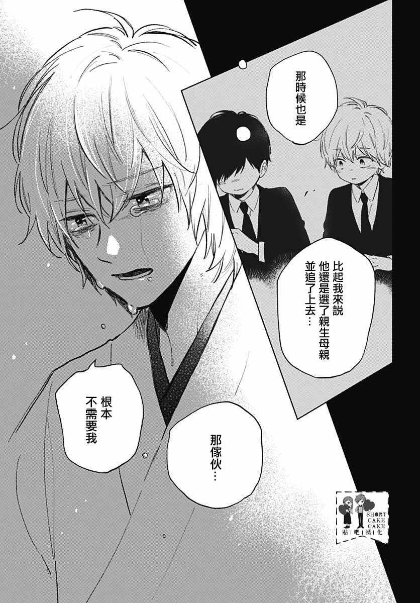 第55话34