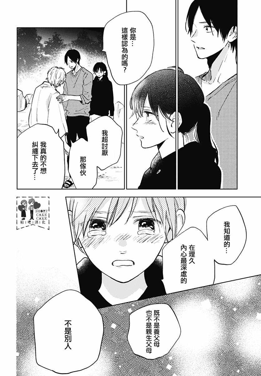 第55话35