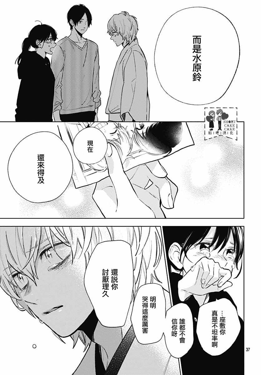 第55话36