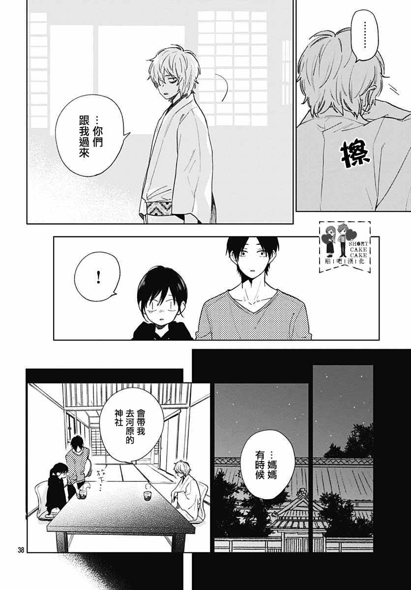 第55话37