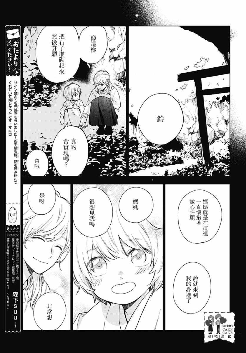 第55话38