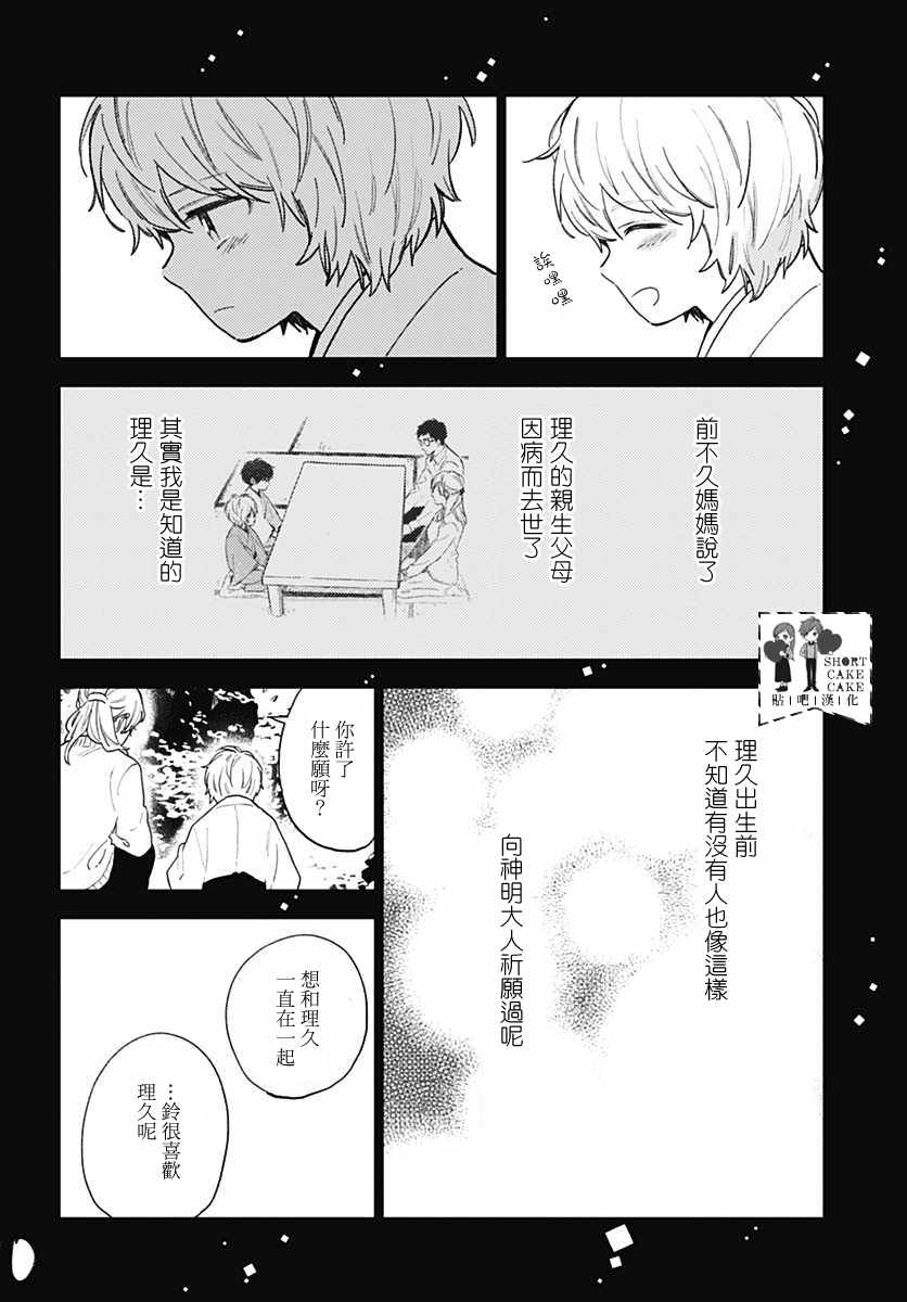 第55话39