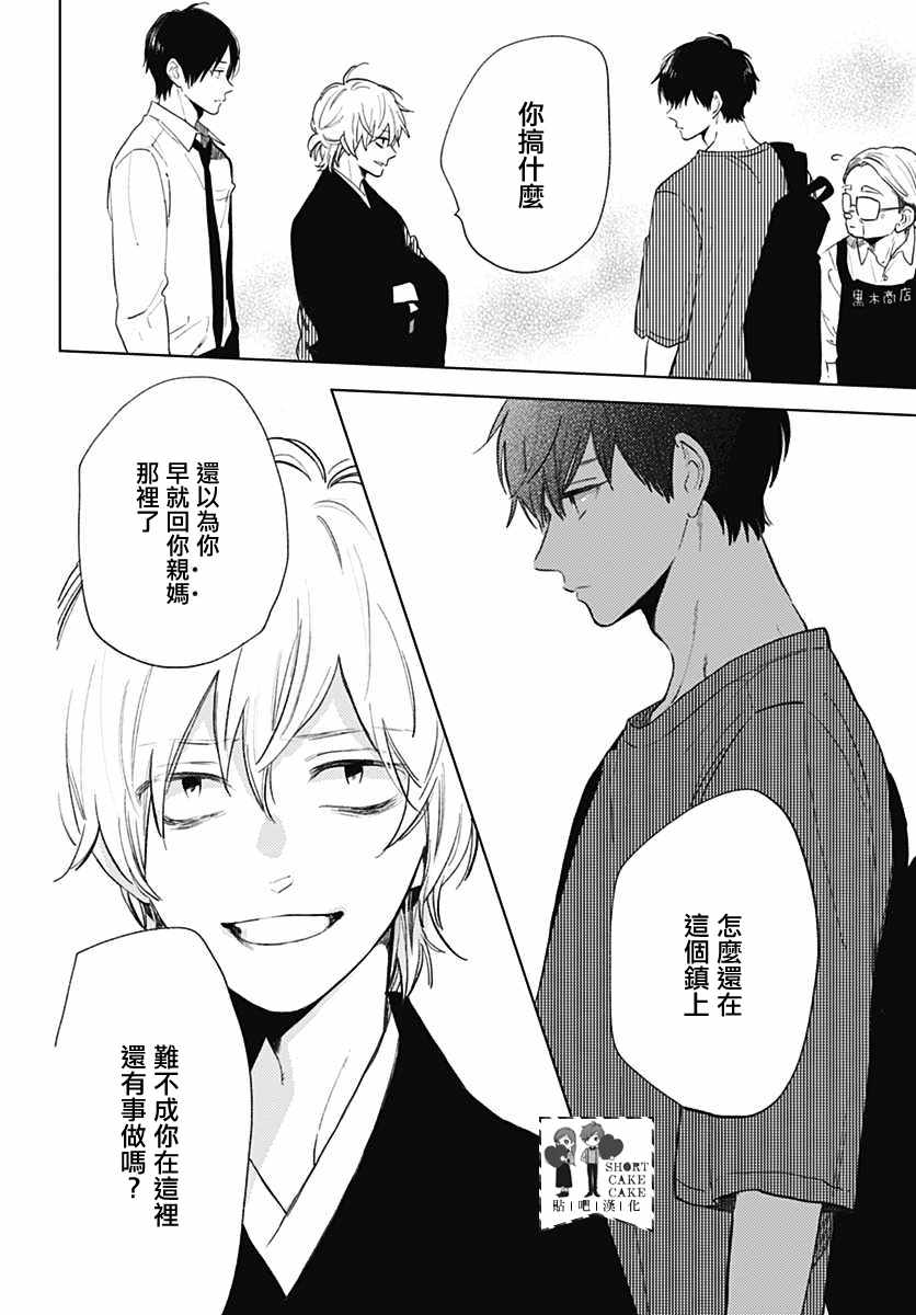 第55话7
